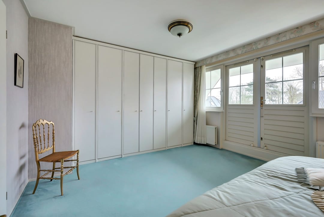 Photo 31 of Ligusterlaan 2