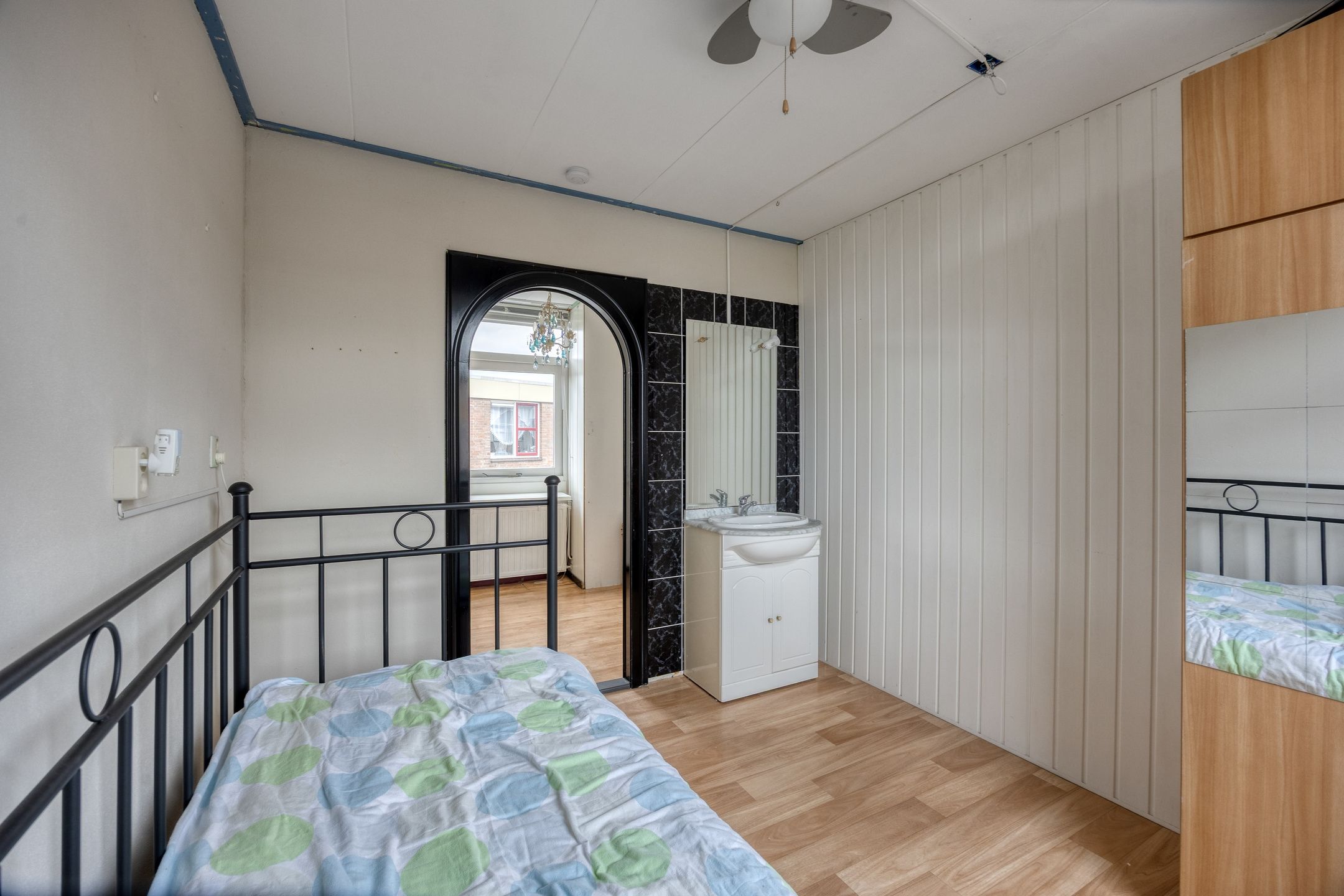 Foto 27 van Azaleapark 34