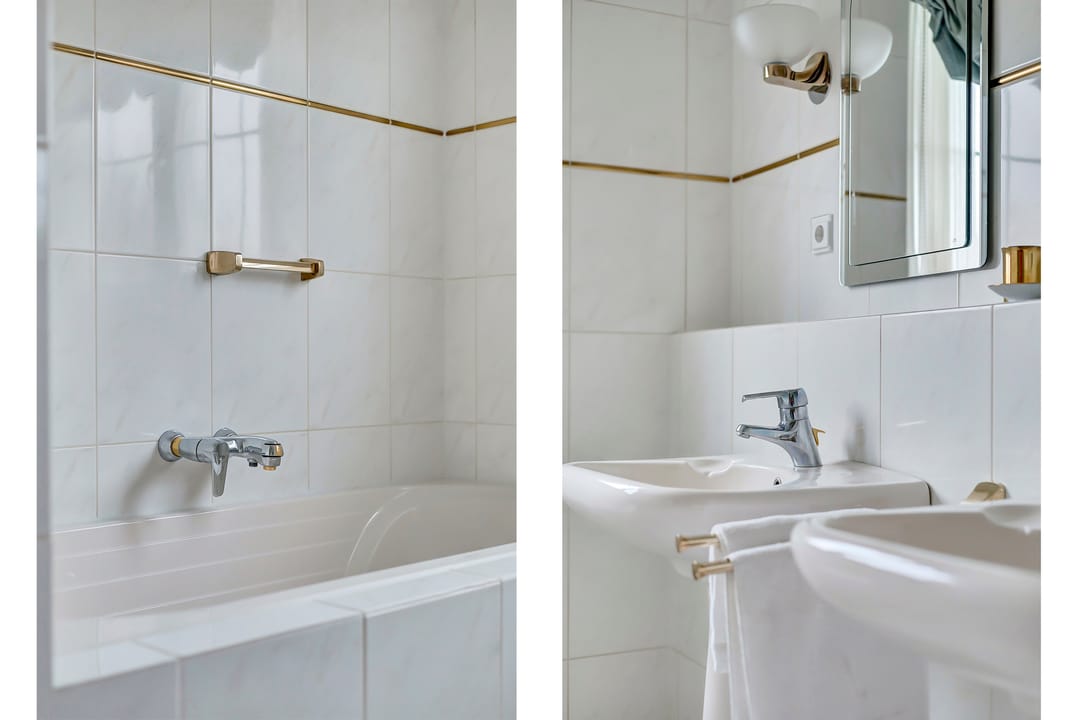 Photo 28 of Ligusterlaan 2