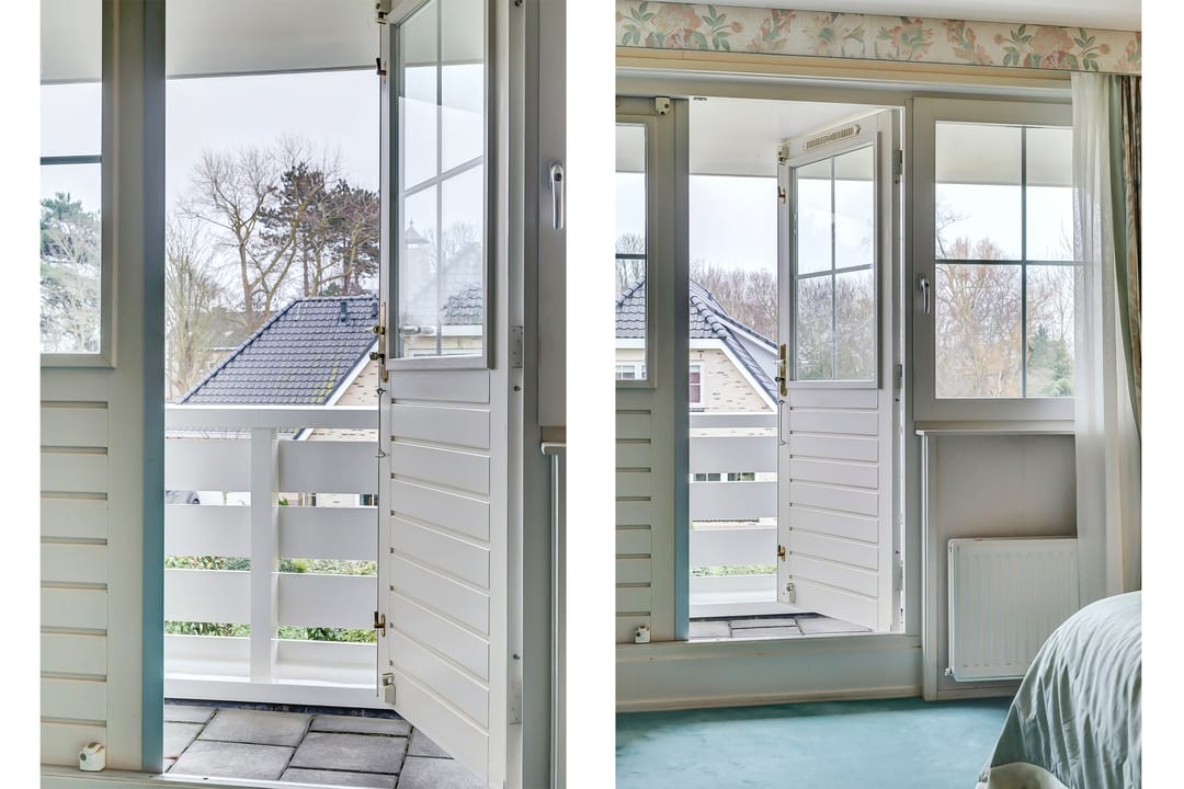 Photo 32 of Ligusterlaan 2