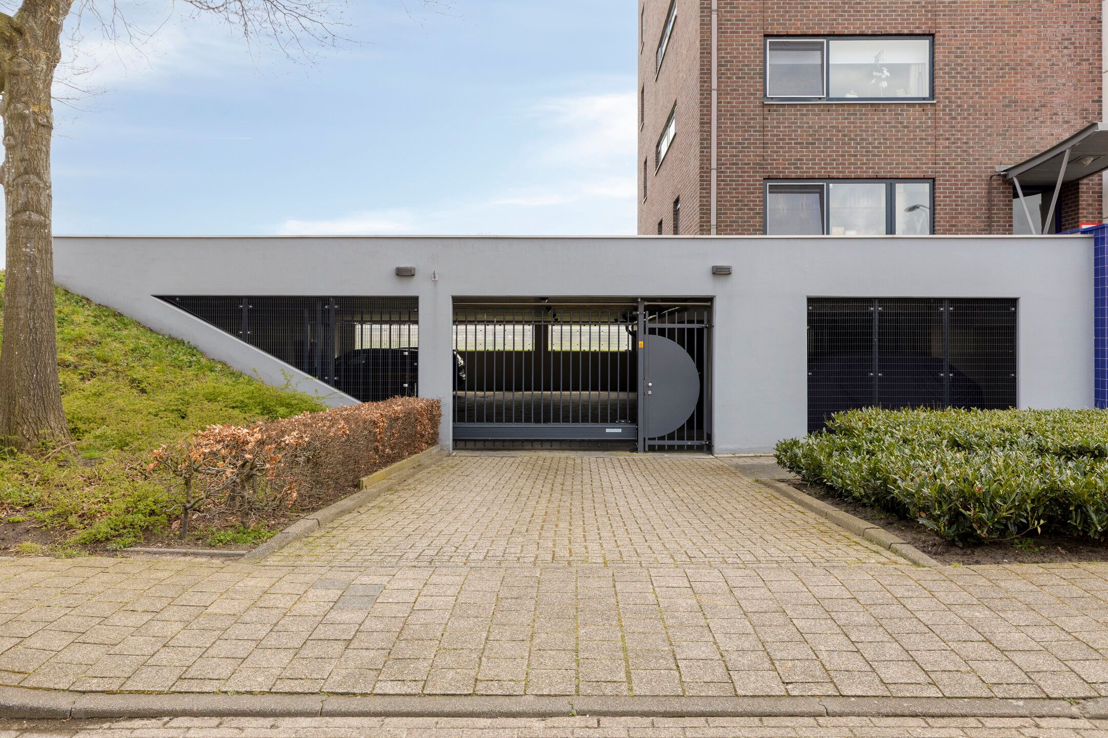Photo 18 of Erik Pinksterblomstraat 40