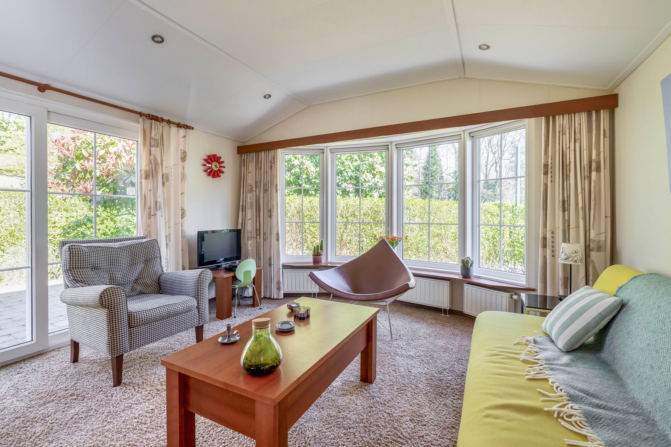 Foto 9 van Zoomweg 7-A041