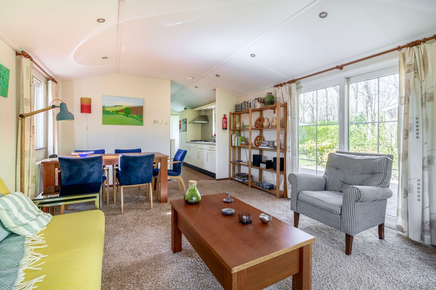 Foto 10 van Zoomweg 7-A041