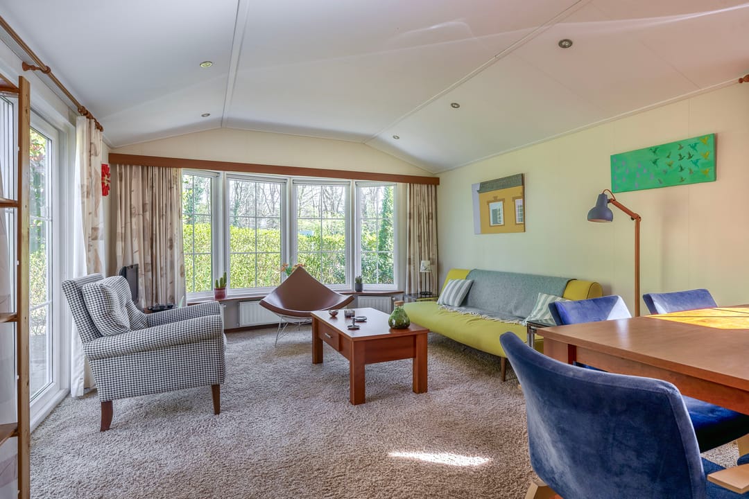 Foto 7 van Zoomweg 7-A041