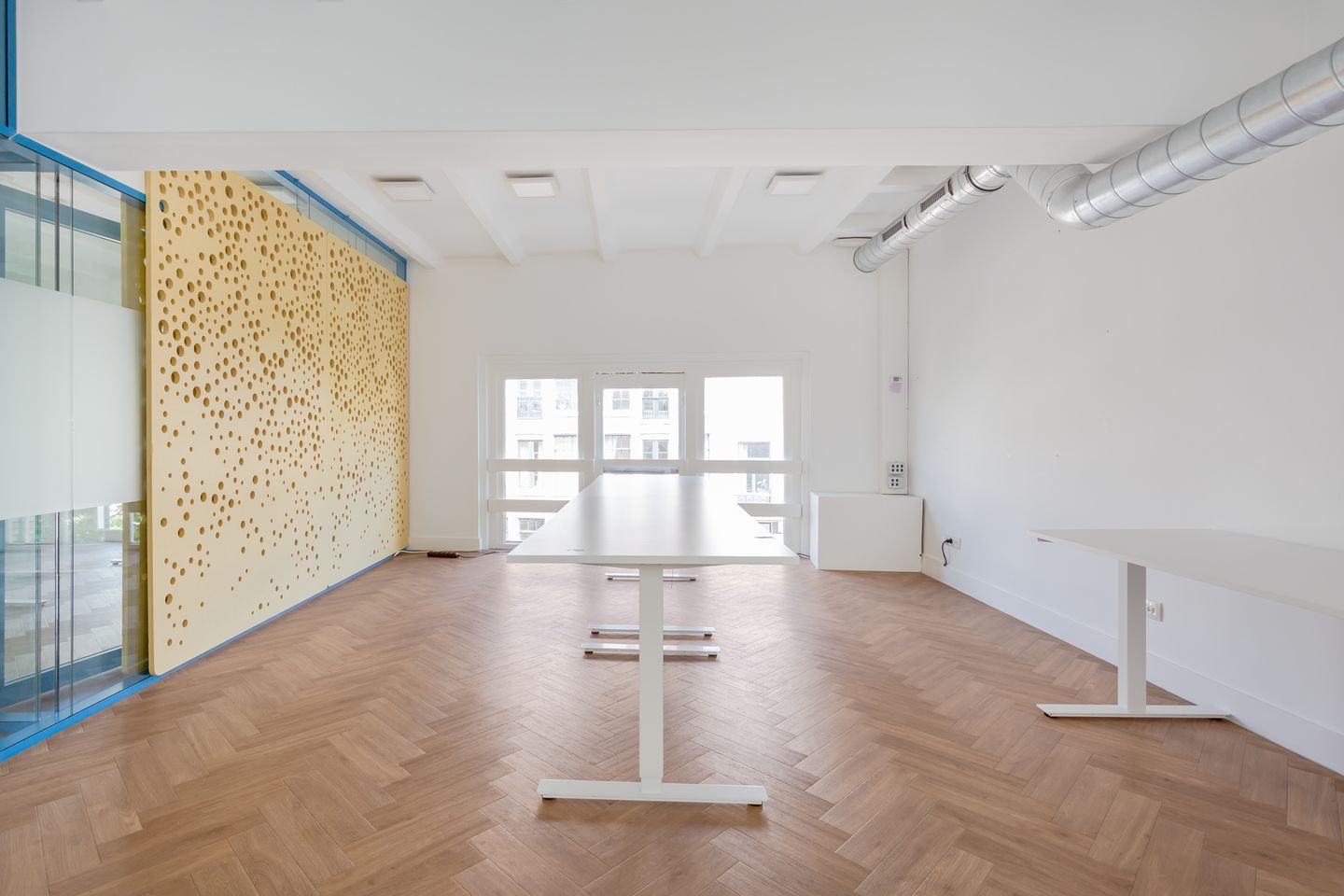 View photo 5 of Nieuwezijds Voorburgwal 68