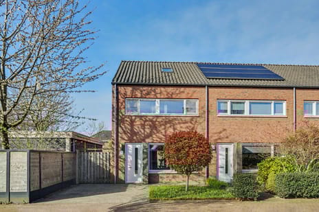 Molenakker thumbnail