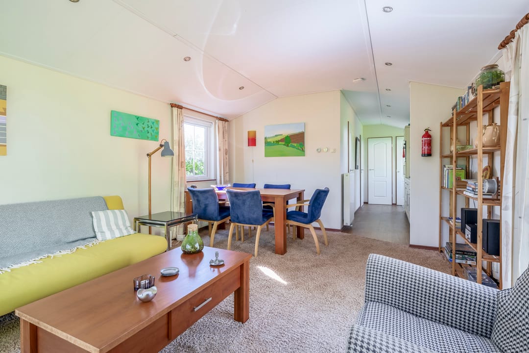 Foto 11 van Zoomweg 7-A041