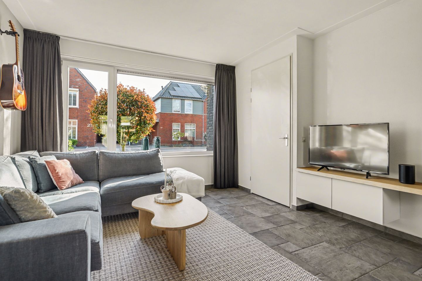 Foto 4 van Molenakker 32