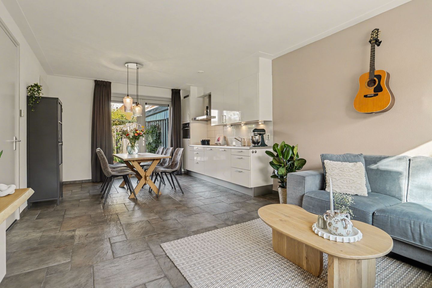 Foto 5 van Molenakker 32