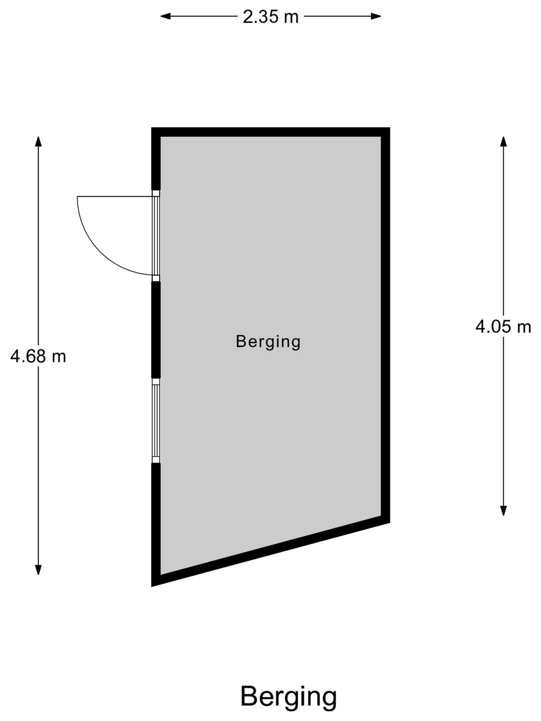 Foto 41 van Molenakker 32