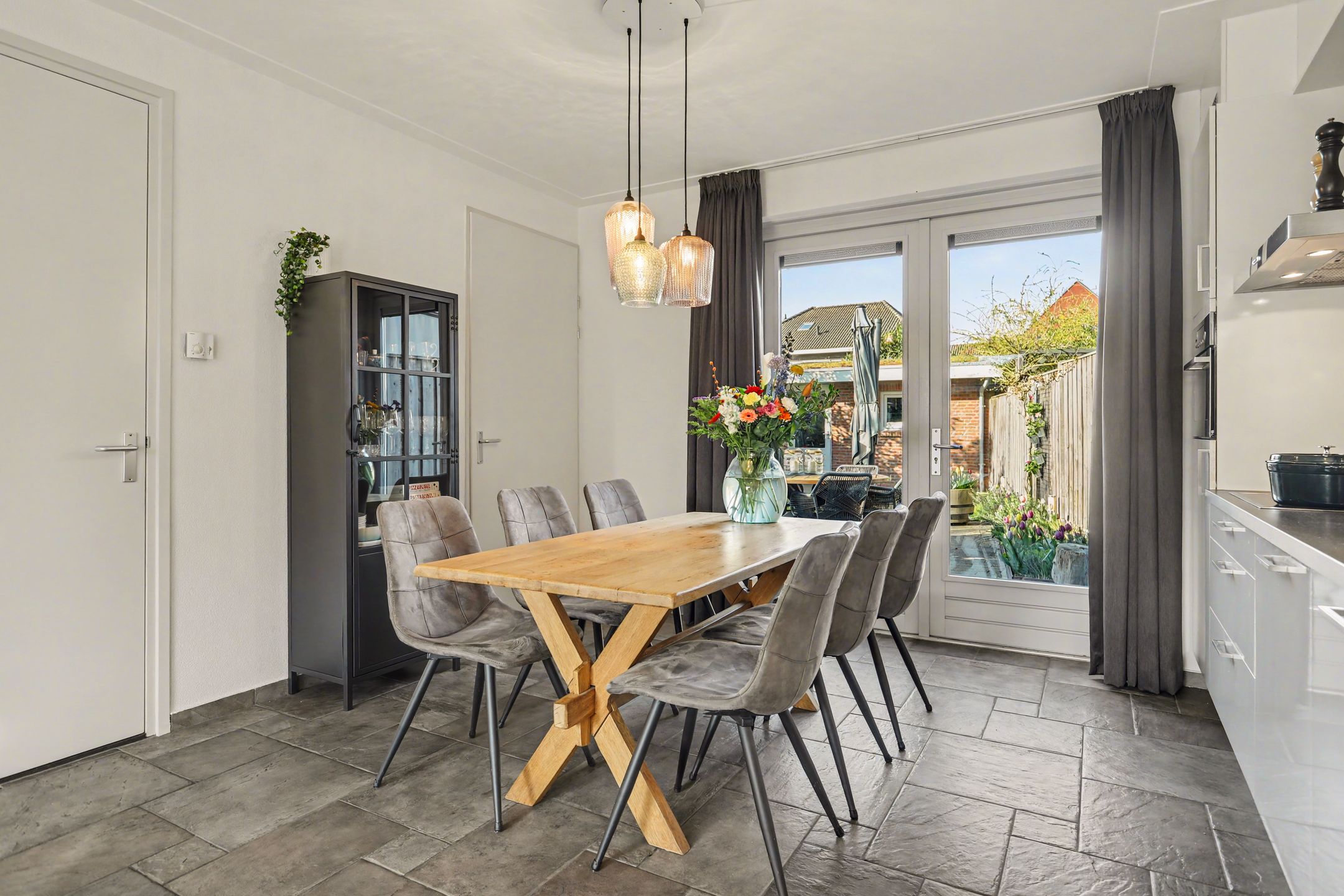 Foto 6 van Molenakker 32