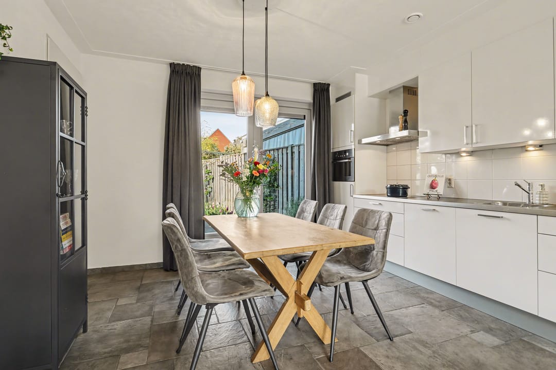 Foto 7 van Molenakker 32