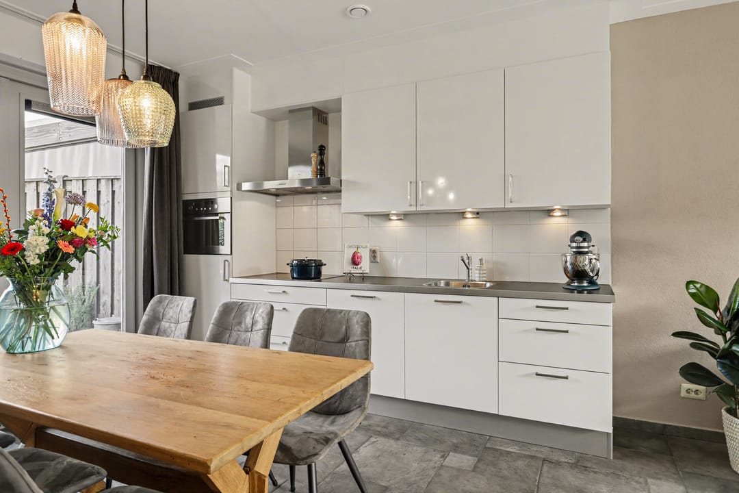 Foto 8 van Molenakker 32