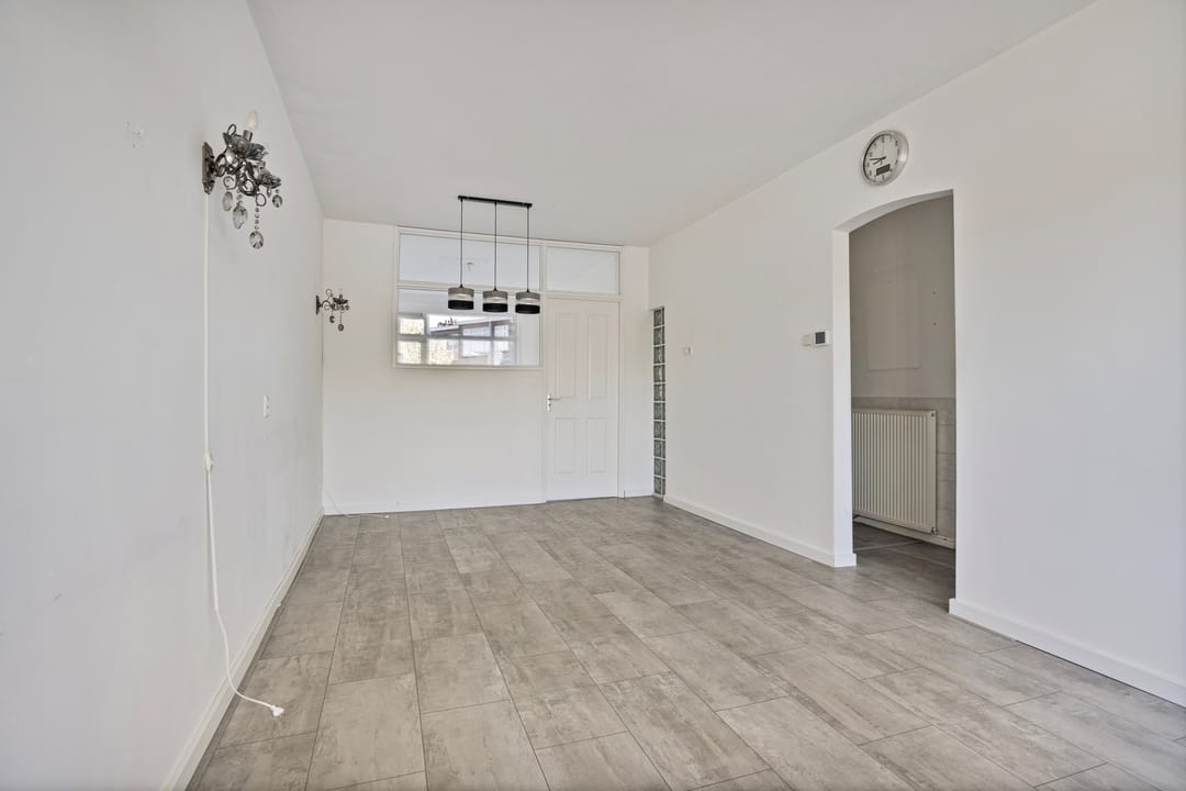 Foto 11 van Soestdijksekade 658