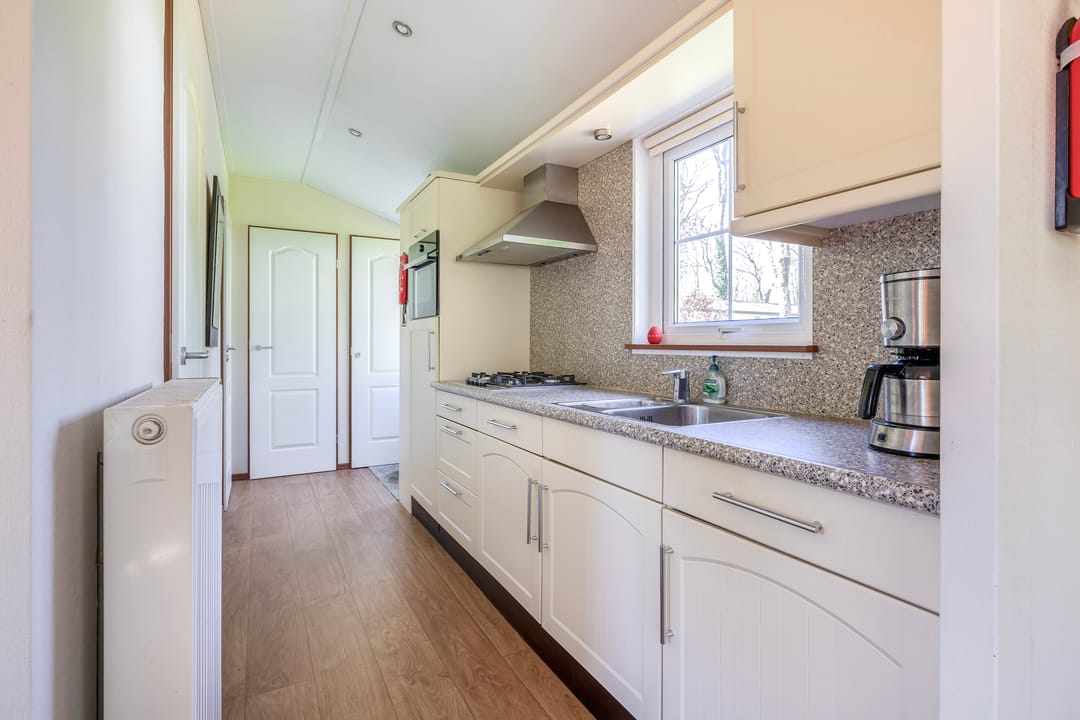 Foto 13 van Zoomweg 7-A041