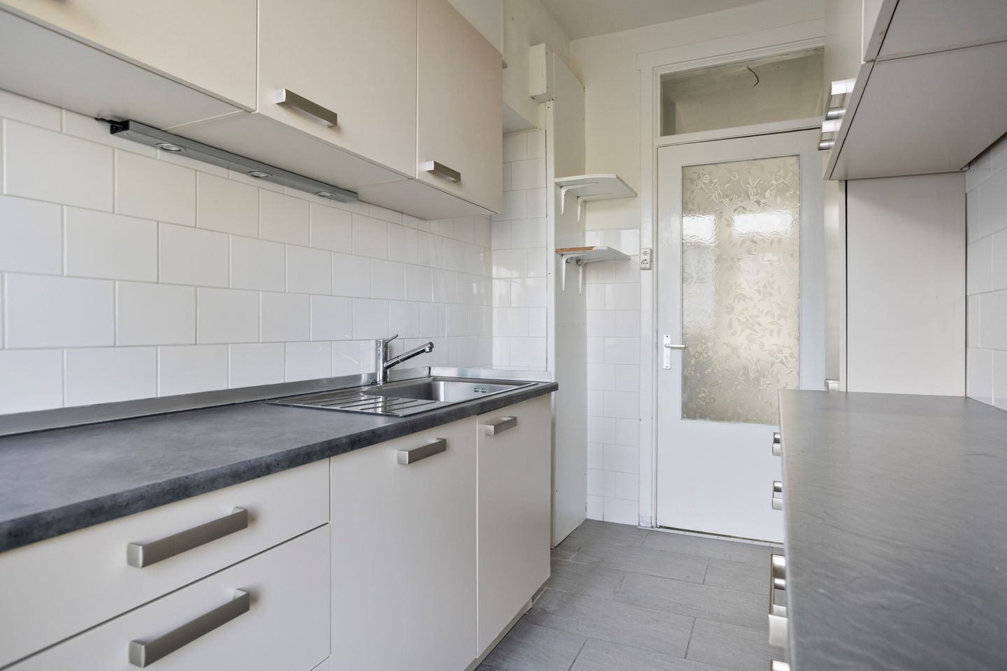 Foto 14 van Soestdijksekade 658