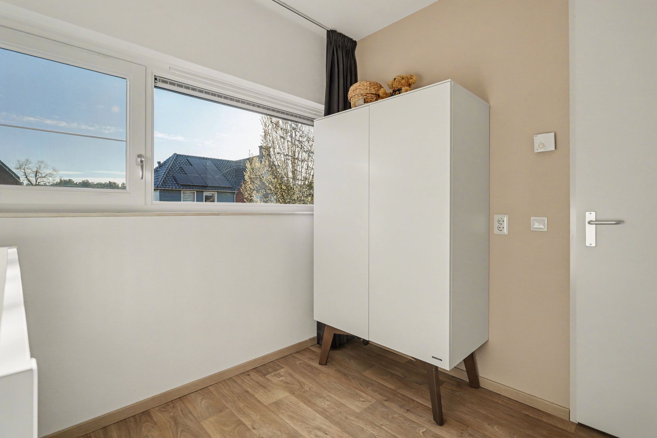 Foto 15 van Molenakker 32