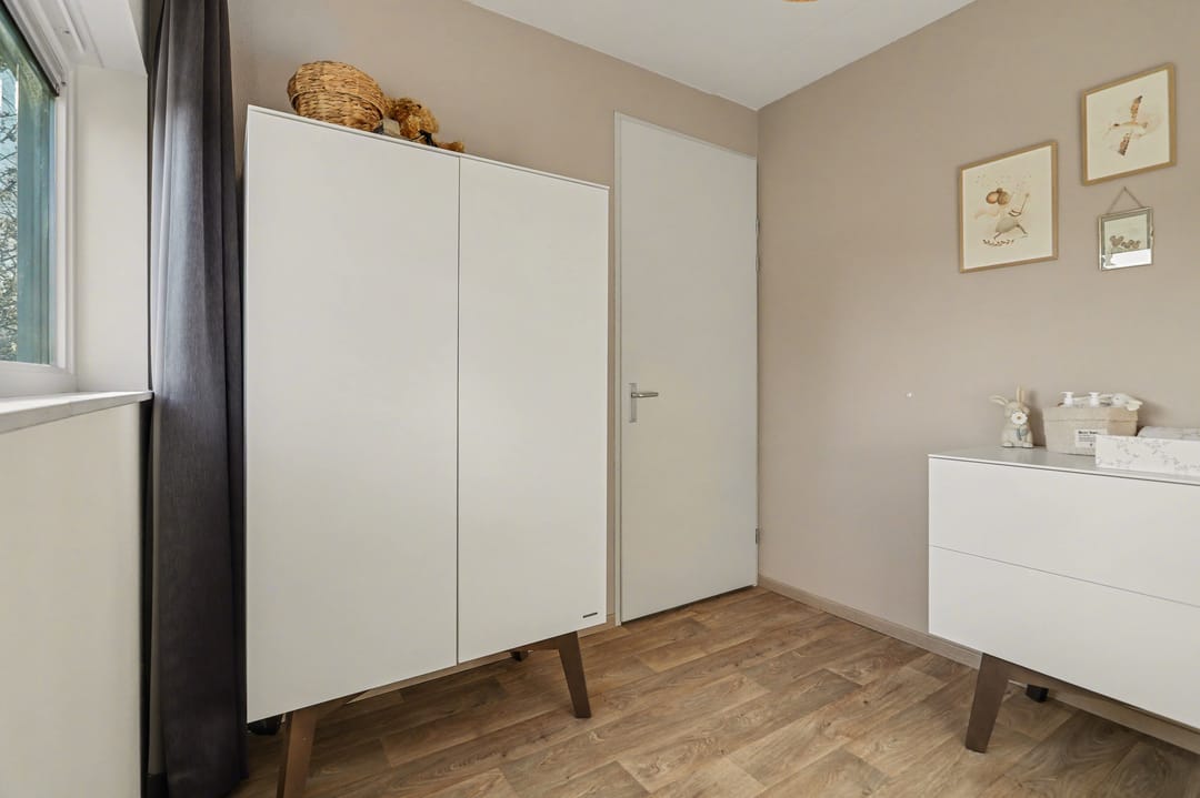 Foto 16 van Molenakker 32