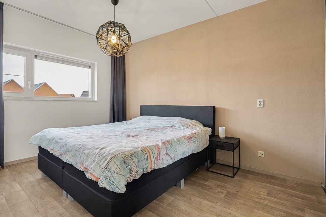 Foto 17 van Molenakker 32