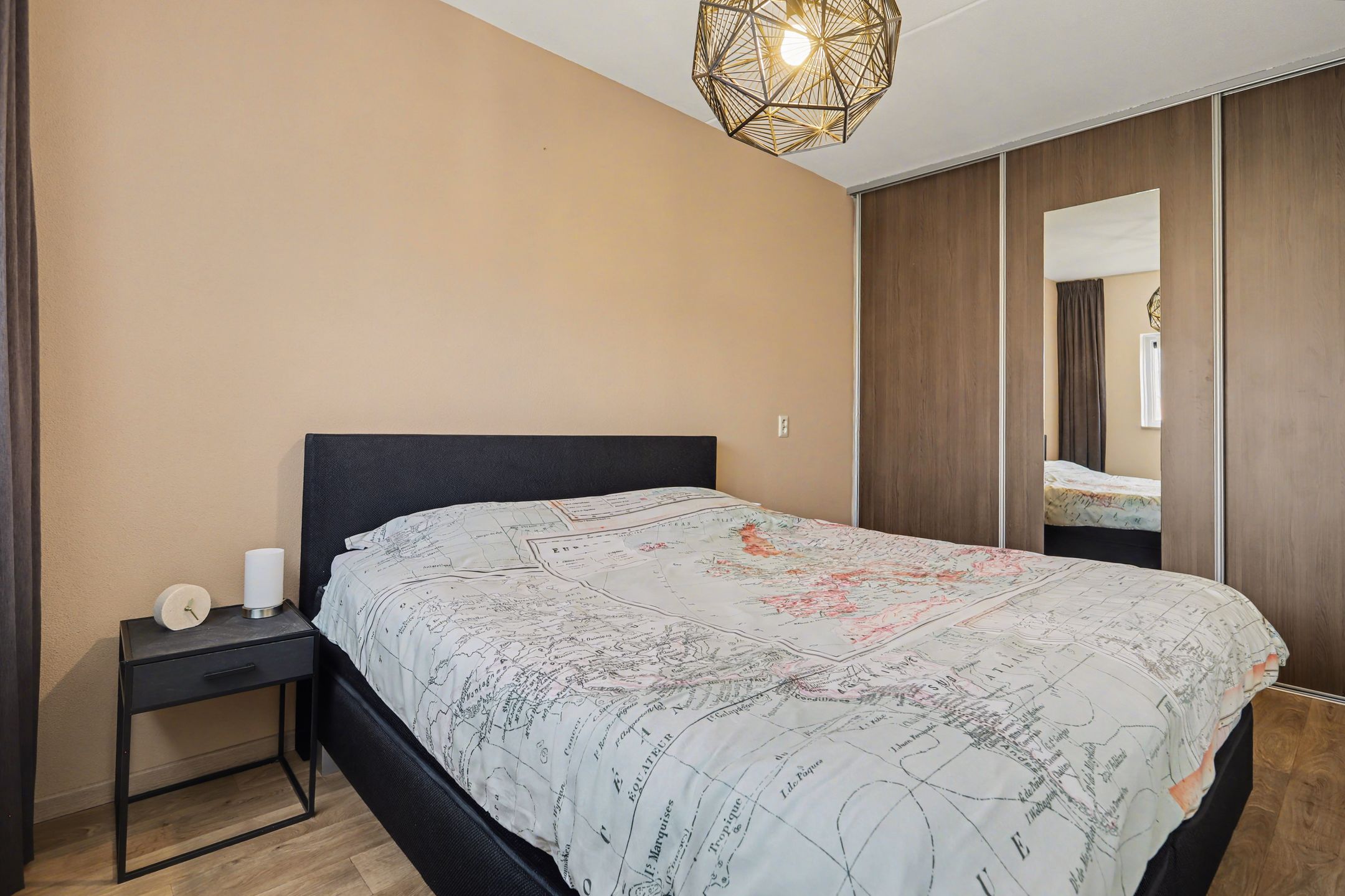 Foto 18 van Molenakker 32