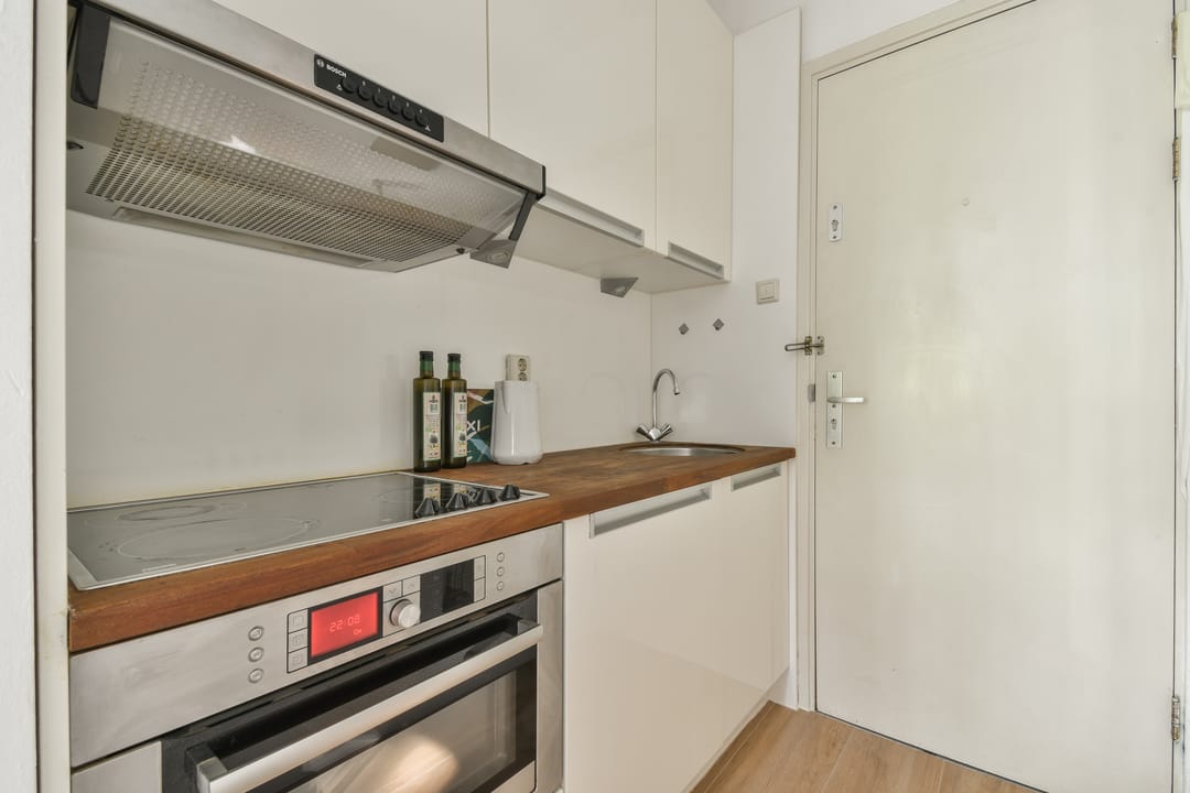 Foto 7 van Prinsengracht 79-E