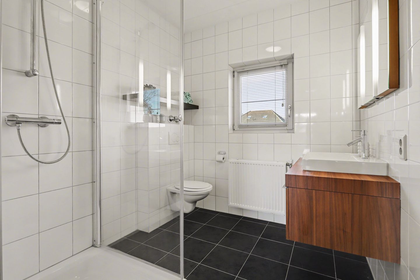 Foto 20 van Molenakker 32