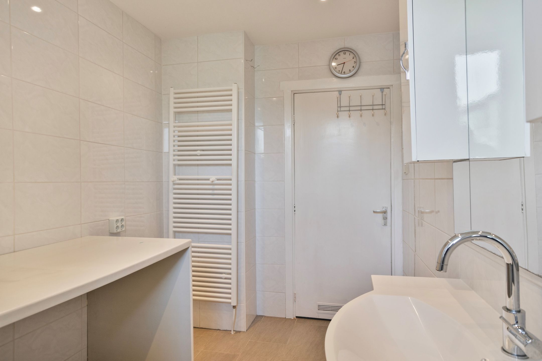 Foto 18 van Soestdijksekade 658