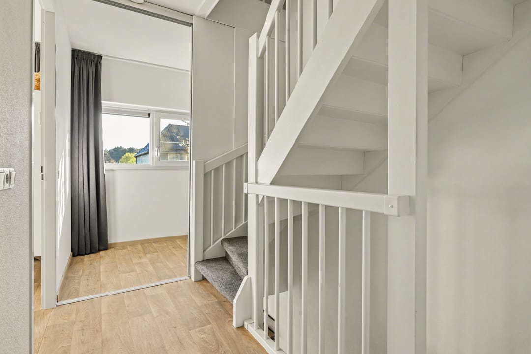 Foto 22 van Molenakker 32