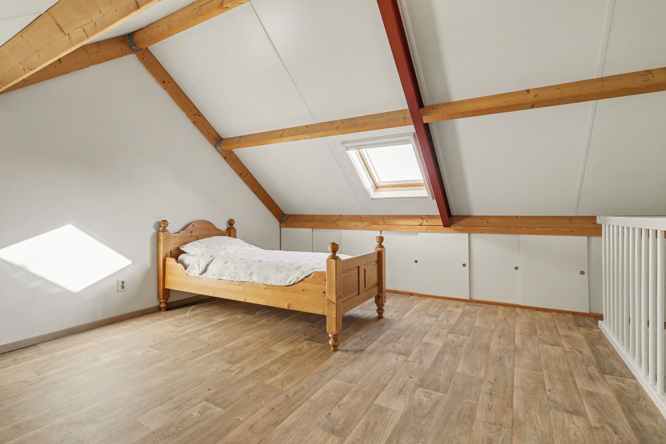 Foto 24 van Molenakker 32