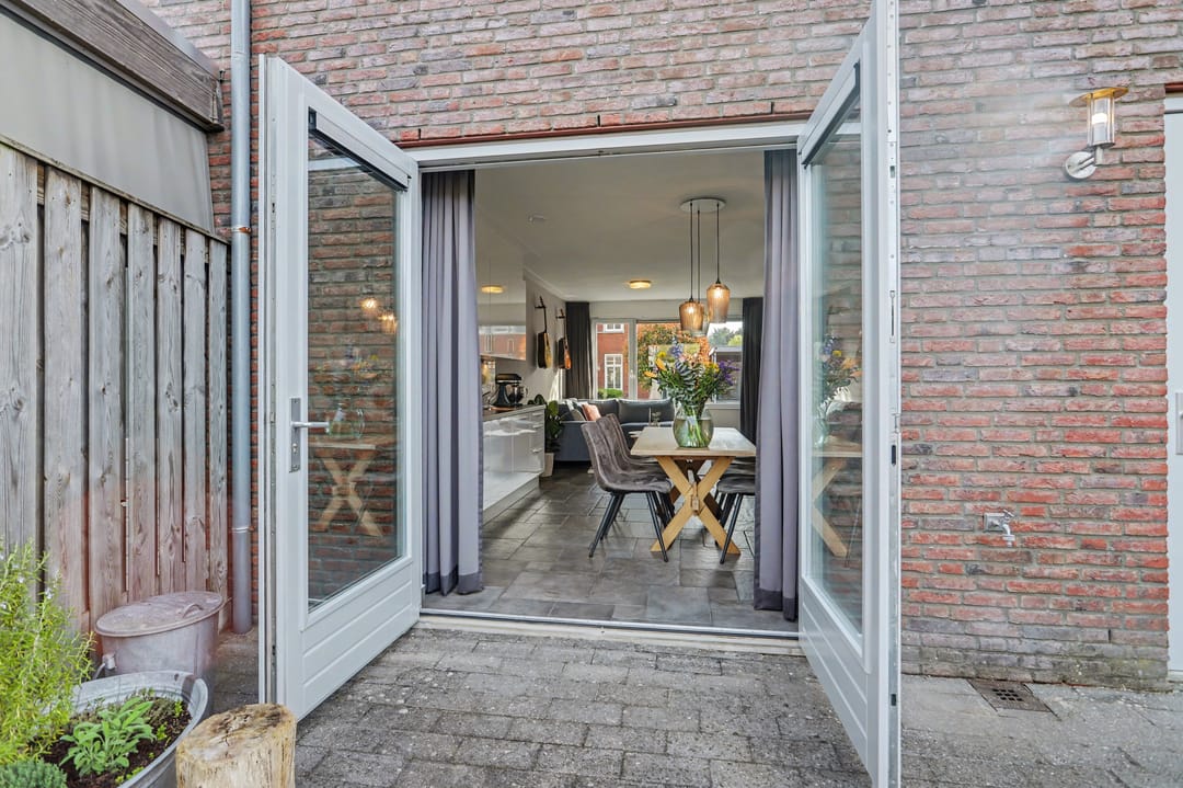 Foto 26 van Molenakker 32