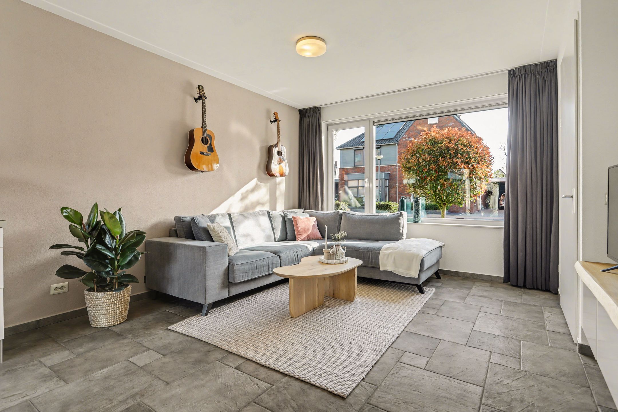 Foto 3 van Molenakker 32