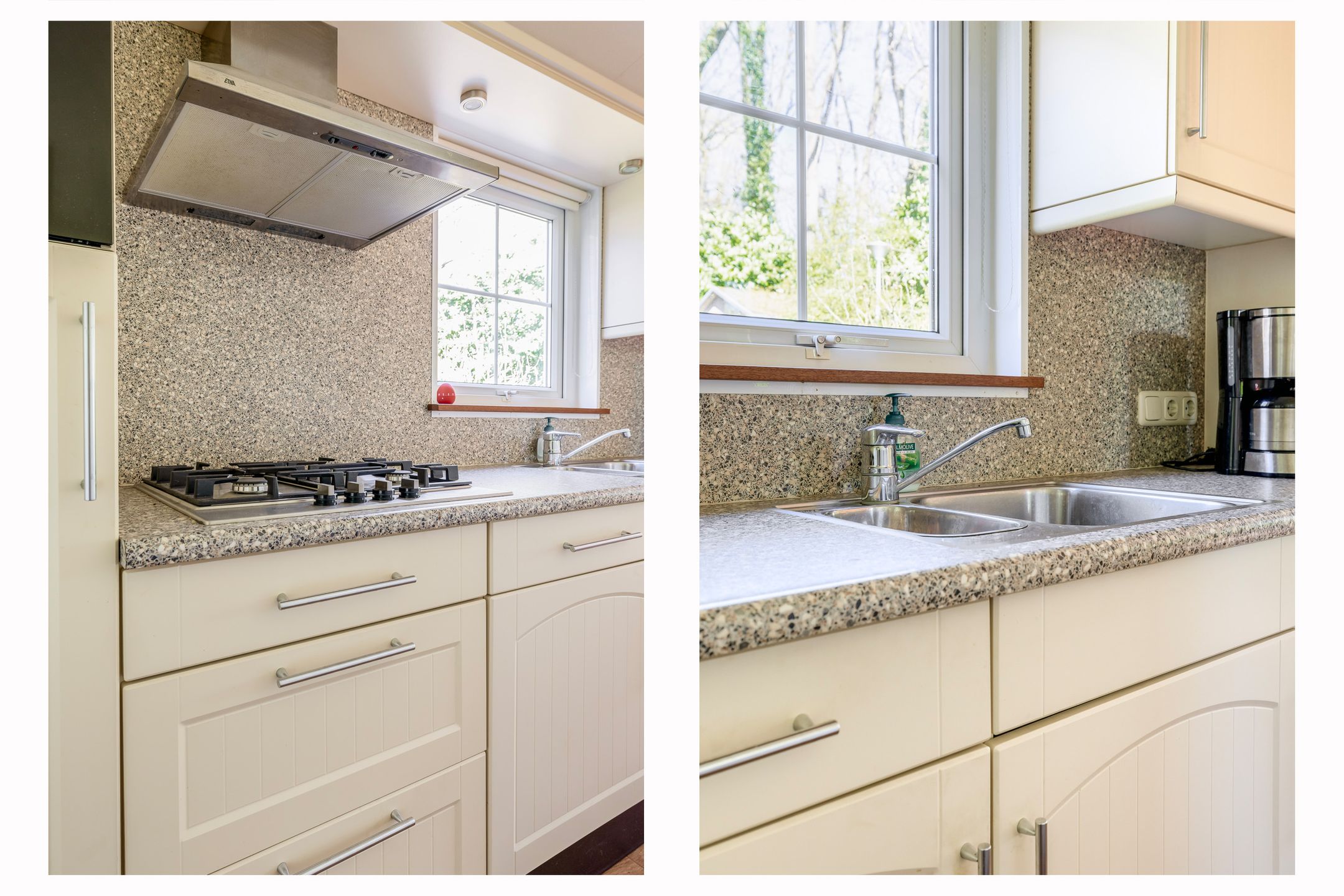 Foto 15 van Zoomweg 7-A041