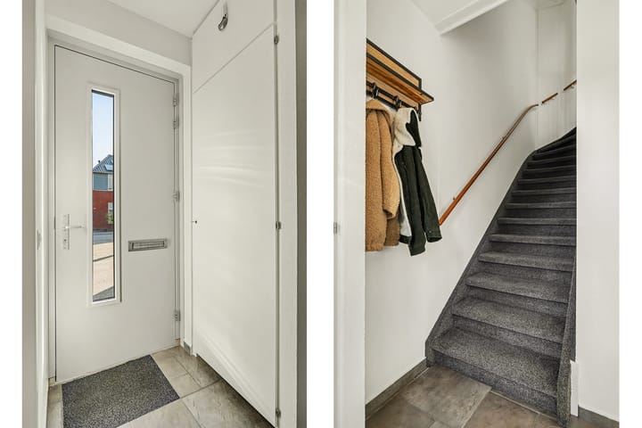 Foto 2 van Molenakker 32