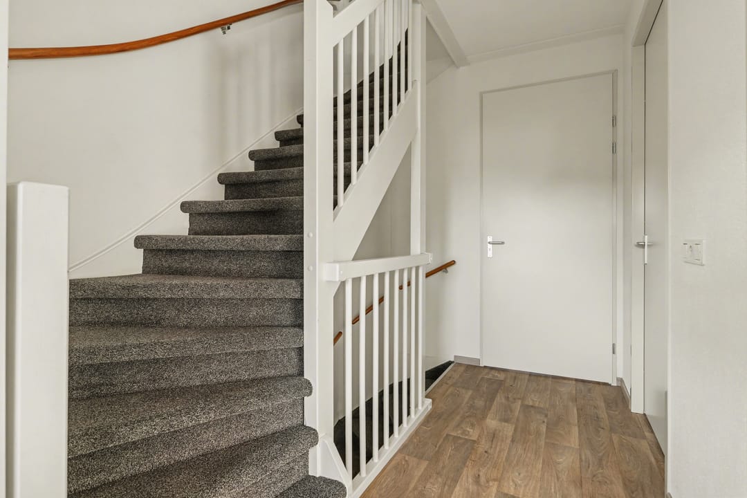 Foto 11 van Molenakker 32