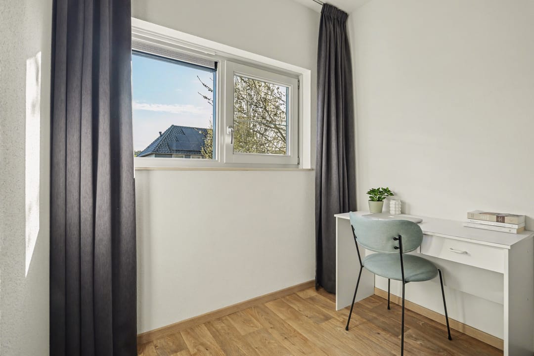 Foto 13 van Molenakker 32