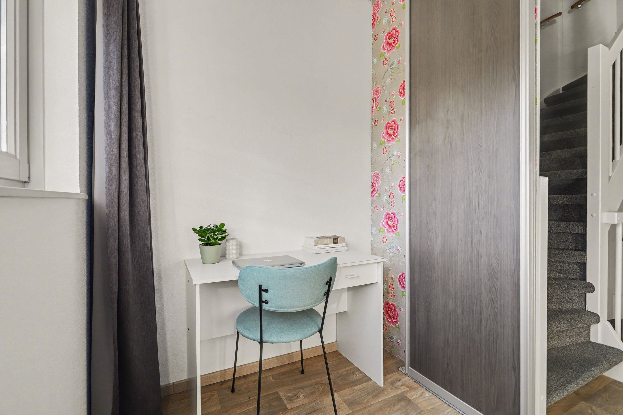 Foto 12 van Molenakker 32