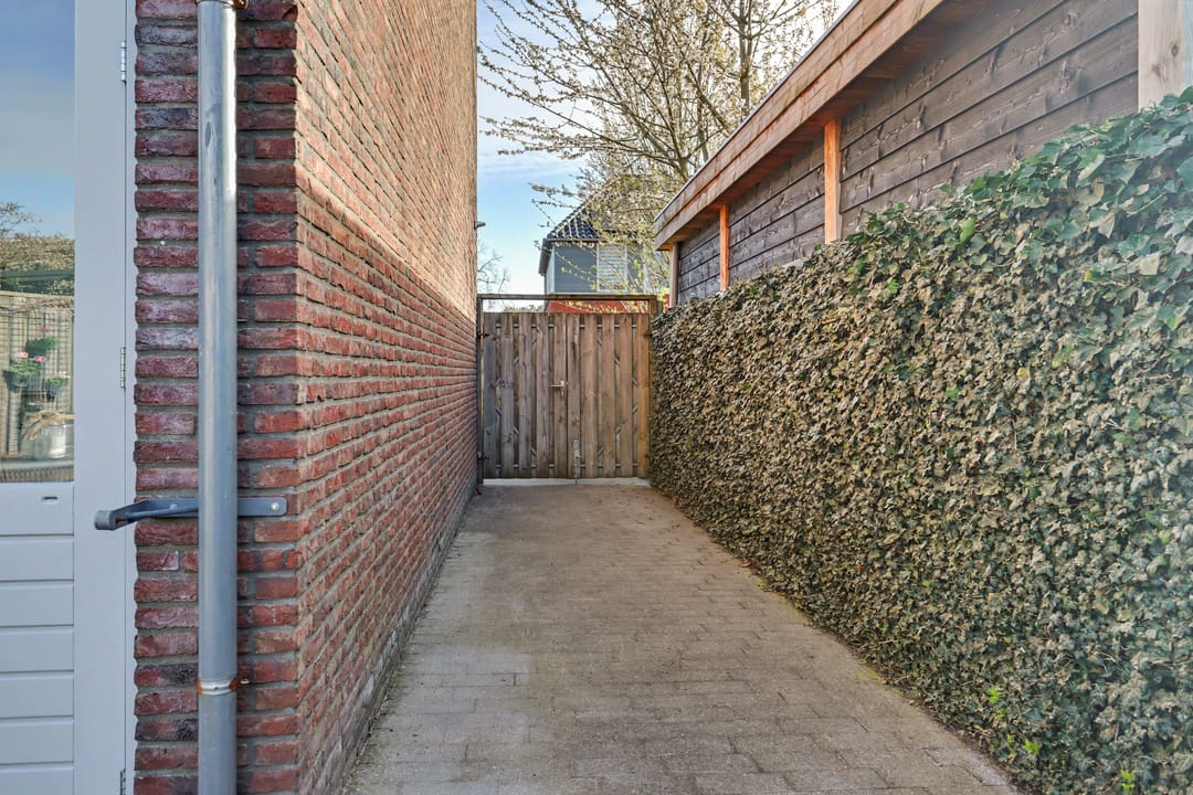 Foto 31 van Molenakker 32