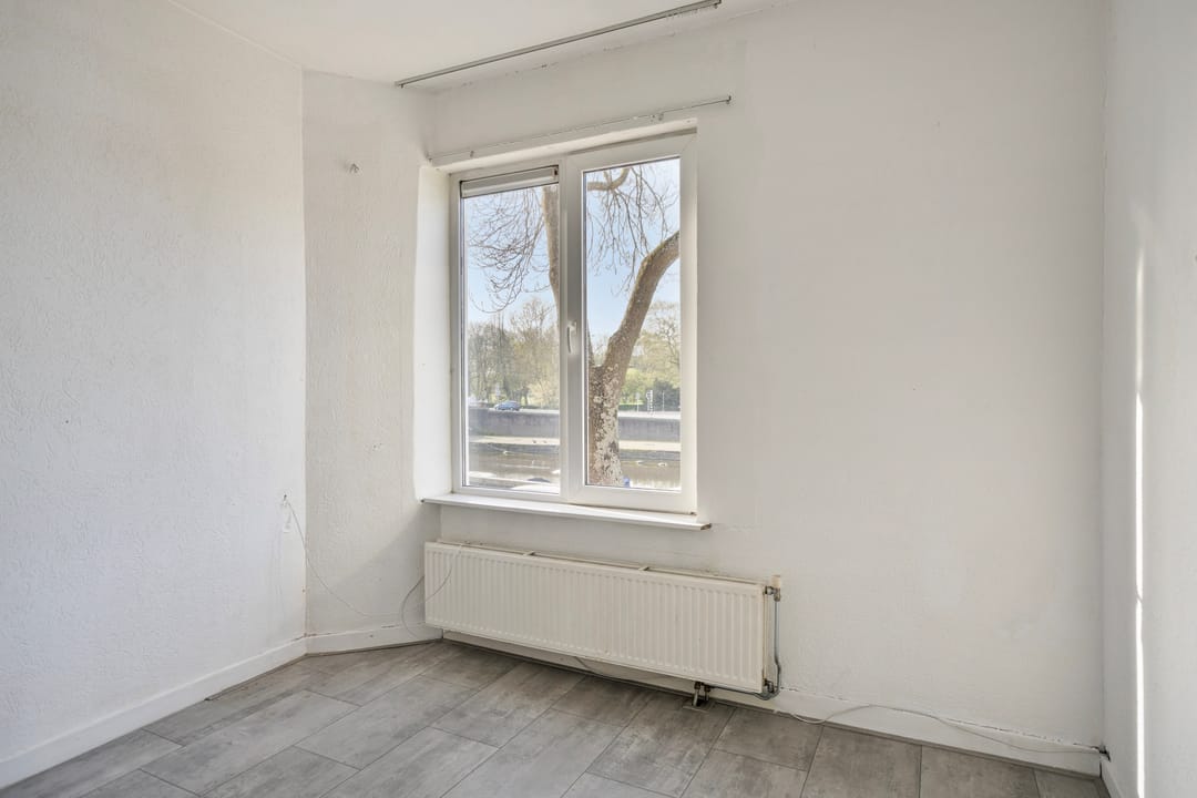 Foto 7 van Soestdijksekade 658