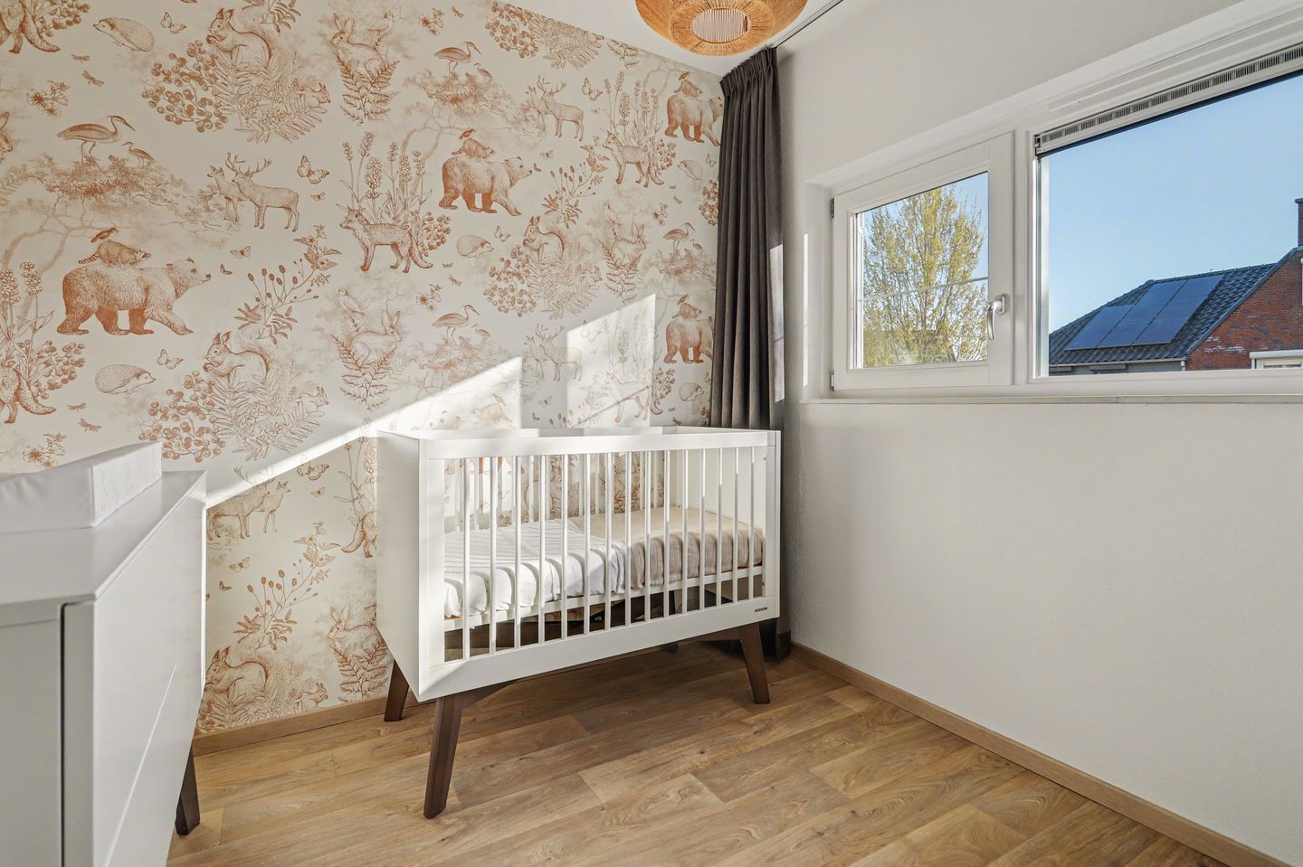 Foto 14 van Molenakker 32