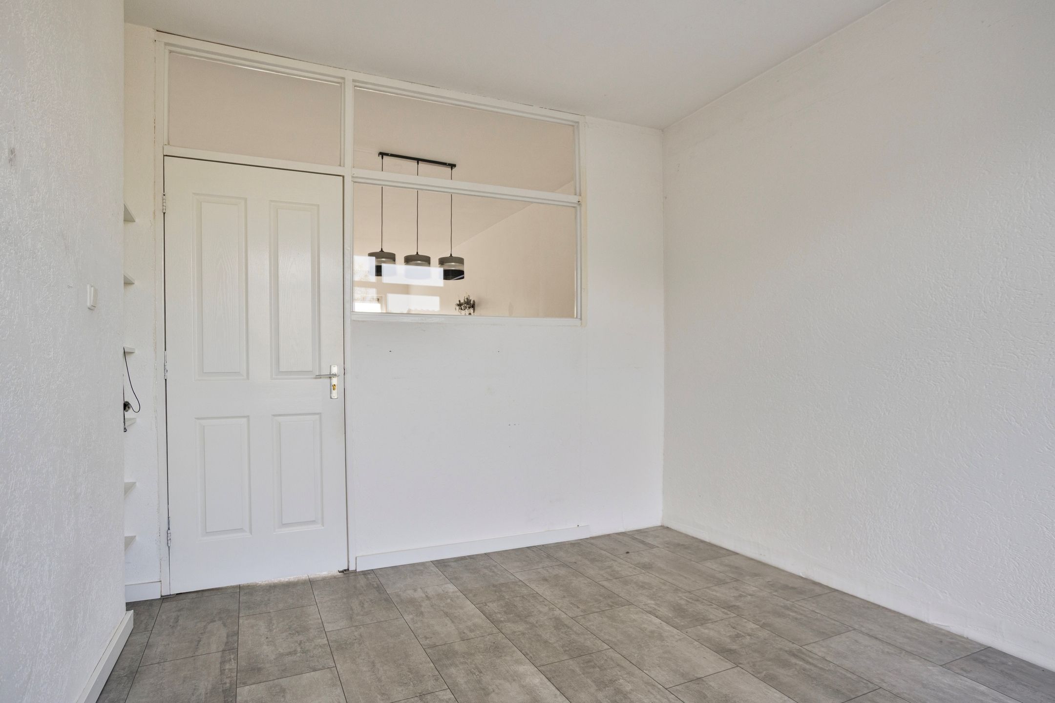 Foto 12 van Soestdijksekade 658