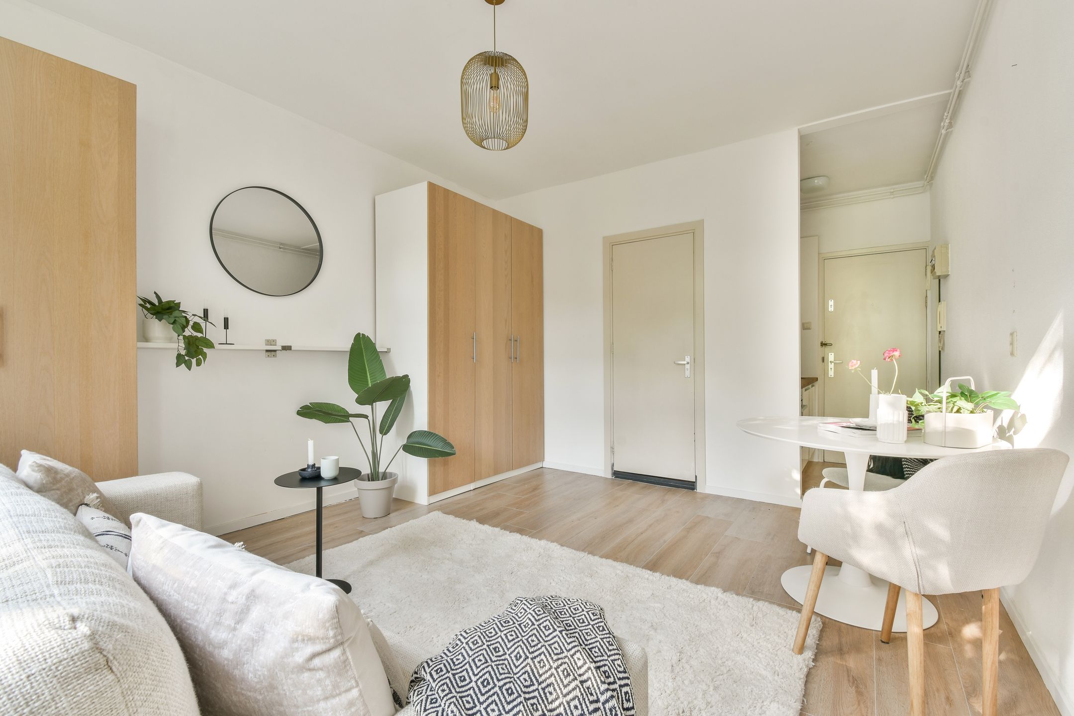 Foto 6 van Prinsengracht 79-E