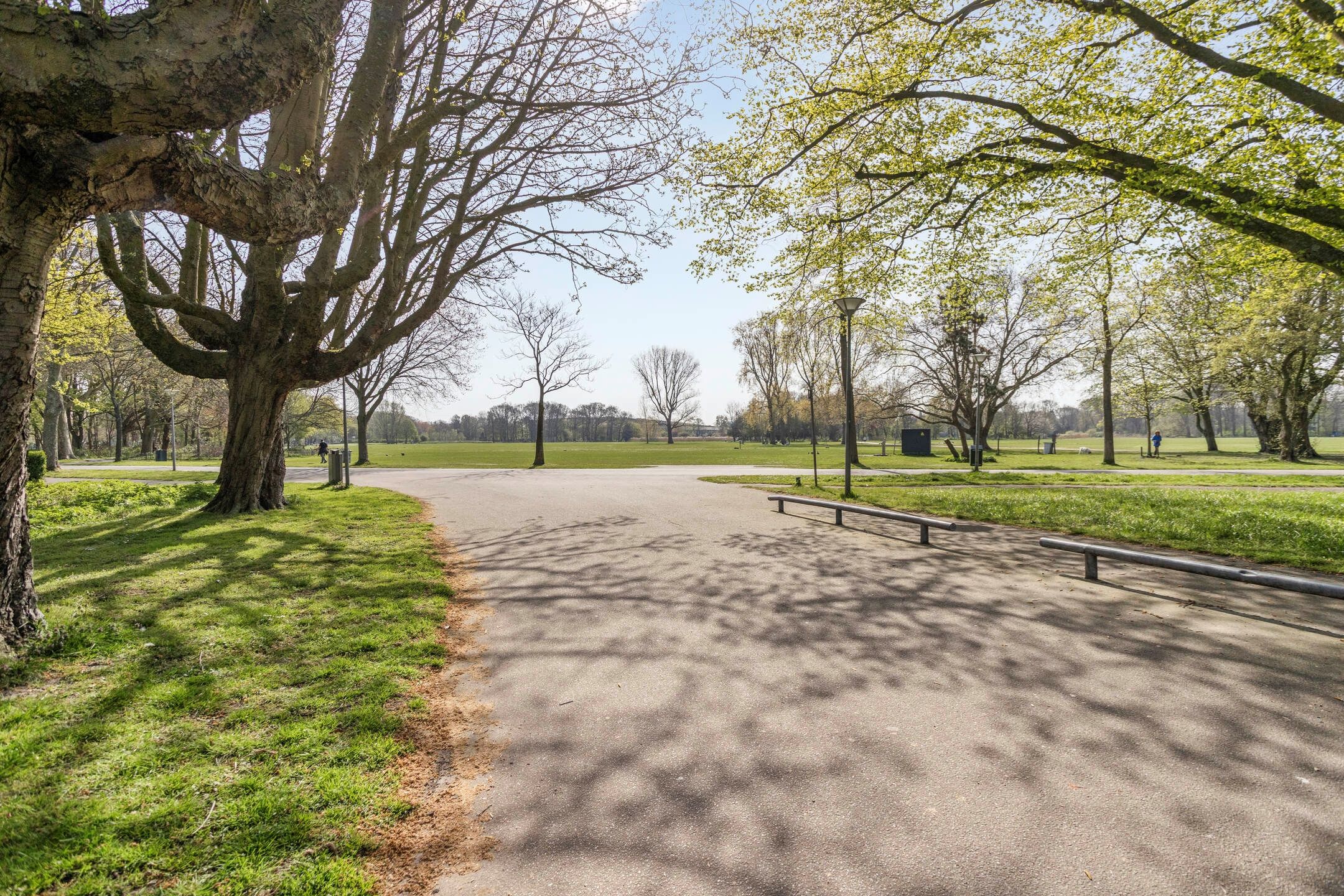 Foto 21 van Soestdijksekade 658