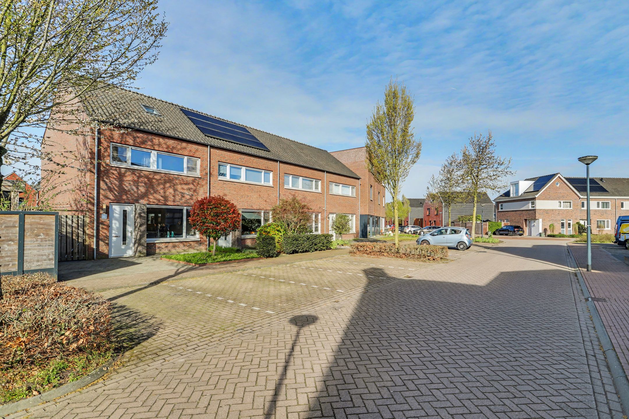 Foto 33 van Molenakker 32