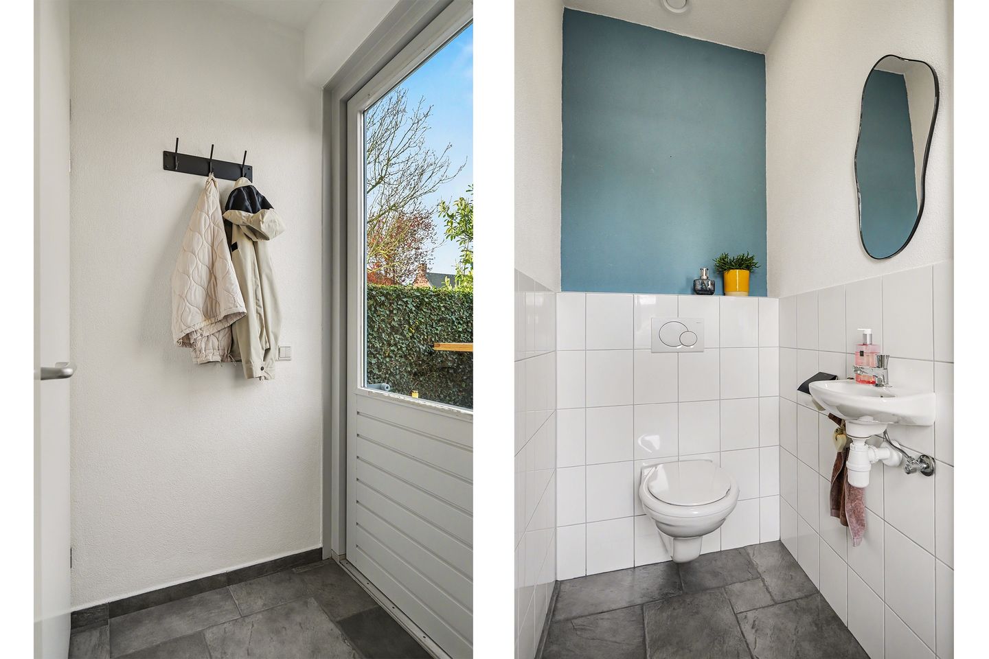 Foto 10 van Molenakker 32