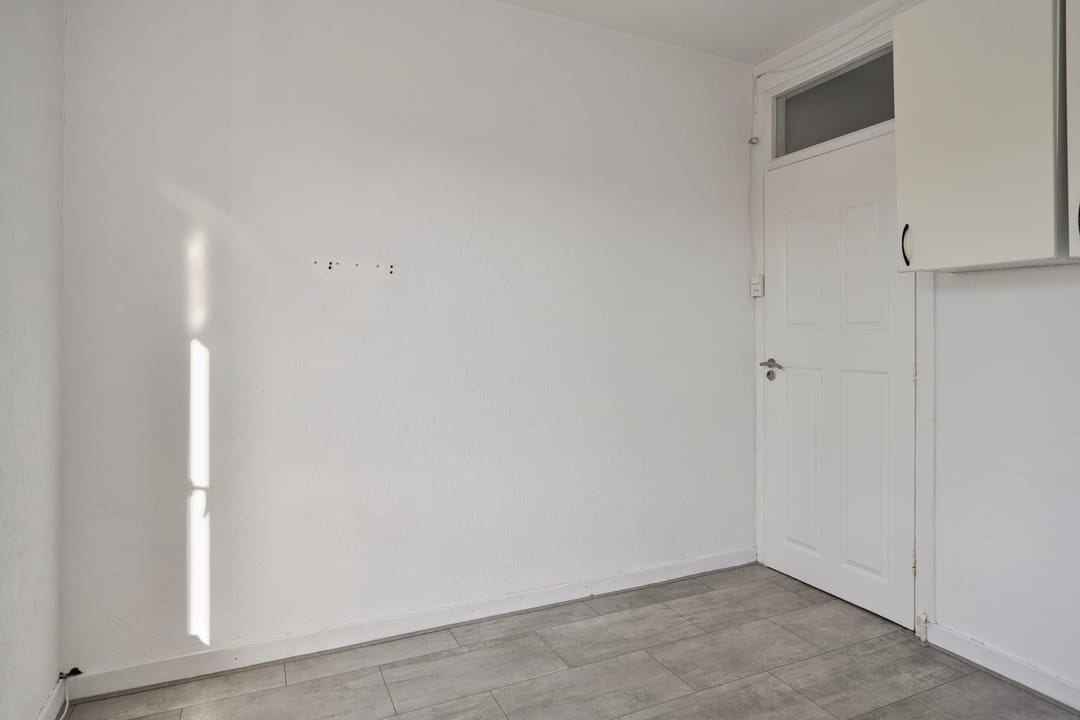 Foto 8 van Soestdijksekade 658