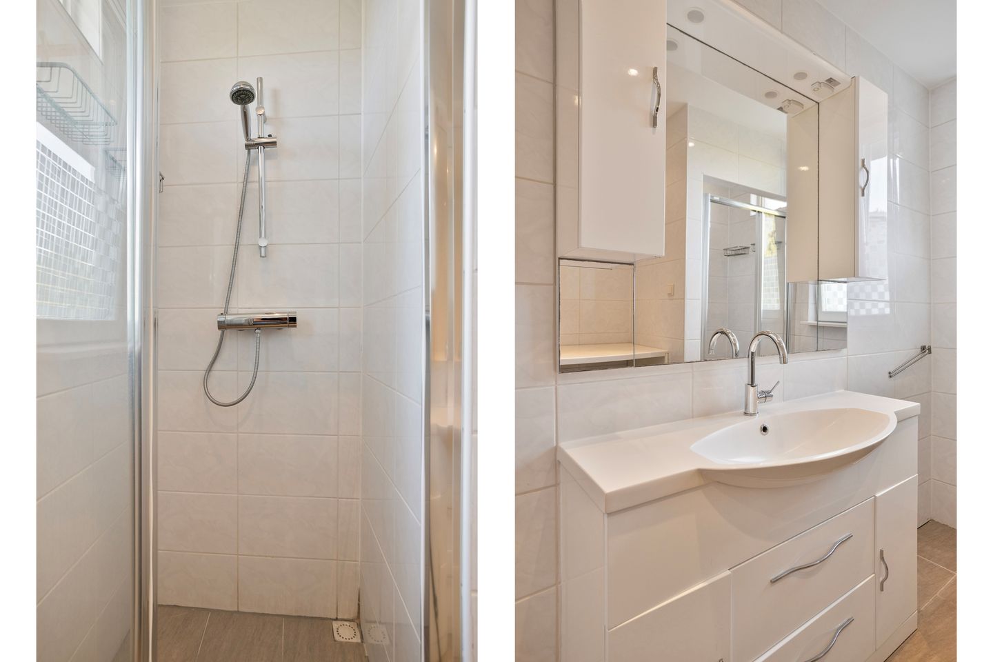 Foto 19 van Soestdijksekade 658