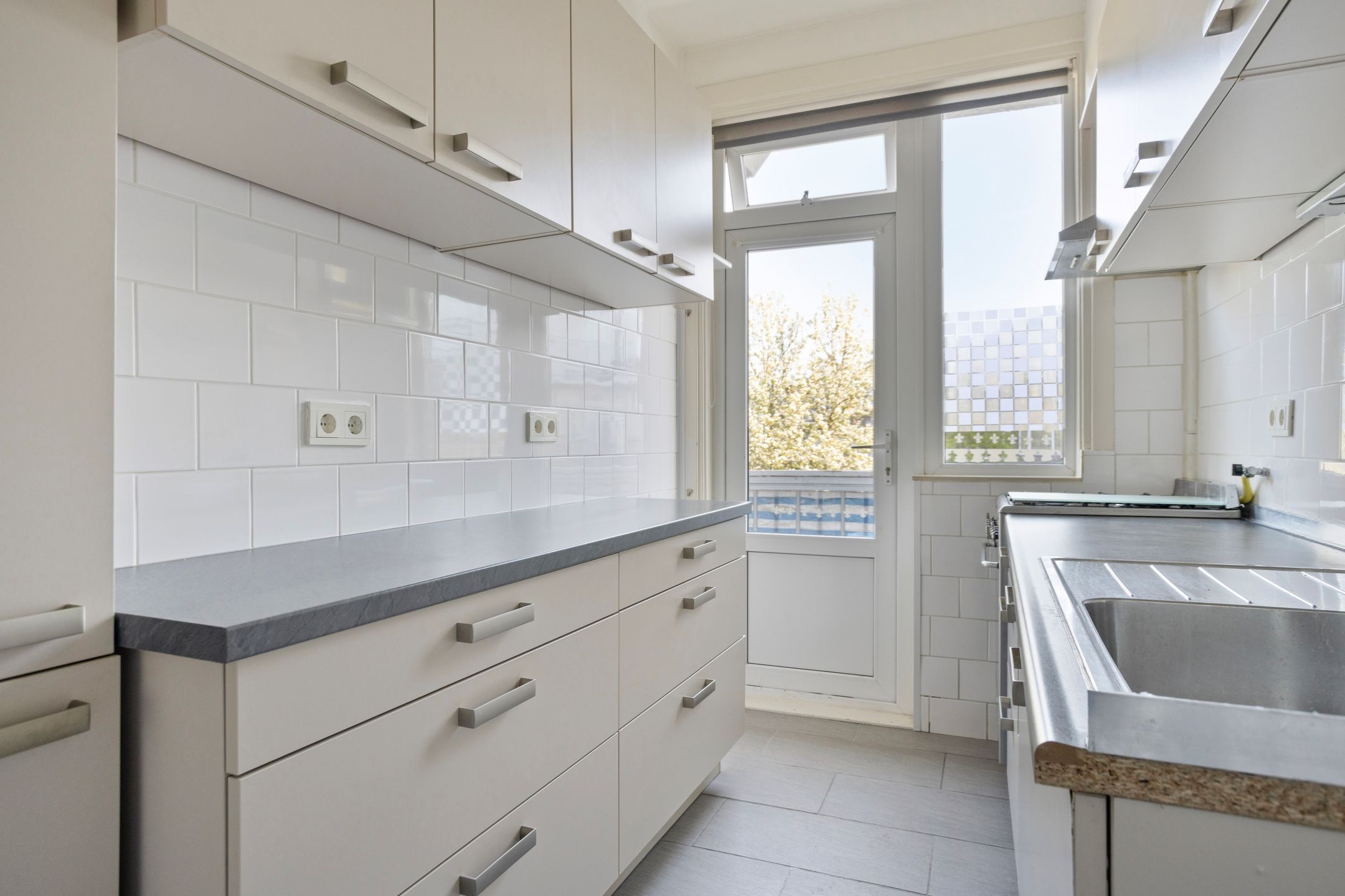 Foto 15 van Soestdijksekade 658