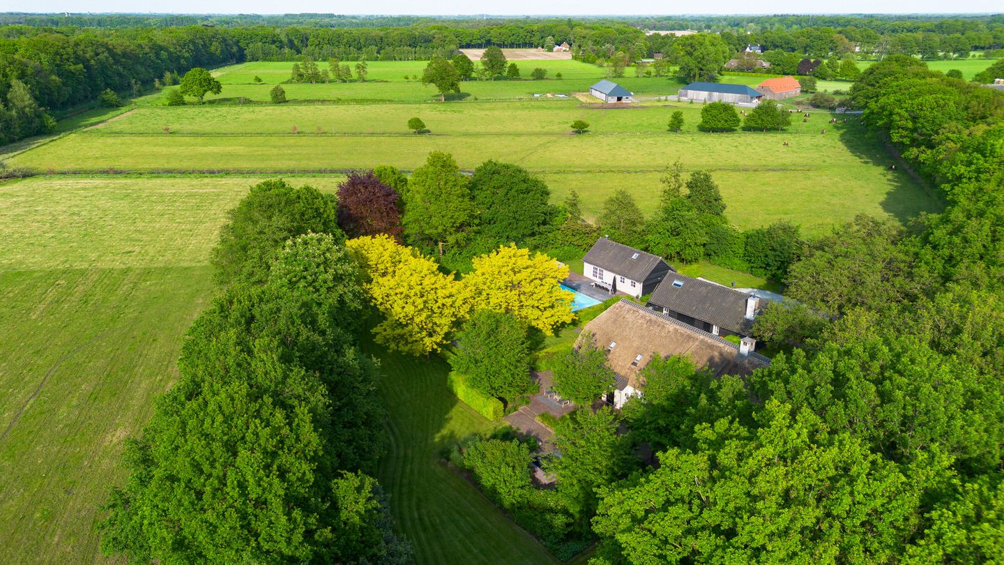 Foto 5 van Maliskampsestraat 86