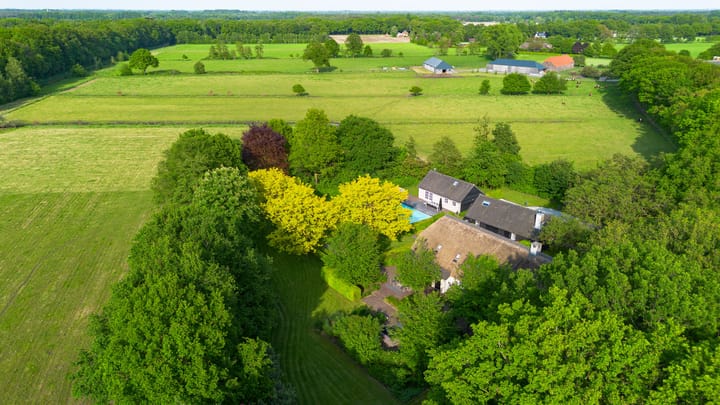 Foto 5 van Maliskampsestraat 86