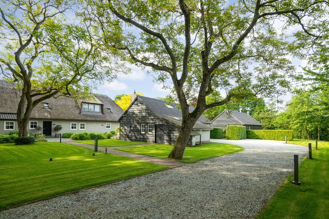 Foto 8 van Maliskampsestraat 86